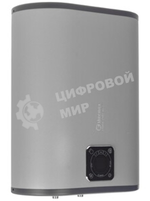 Водонагреватель THERMEX Fora 30 (pro) Wi-Fi