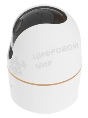 Камера видеонаблюдения Dahua DH-IPC-H3AP-0360B