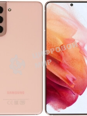 Аккумуляторная батарея EB-BG991ABY для Samsung Galaxy S21 5G