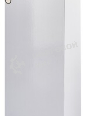 Картридж струйный Sakura C13T694400 (T6944 Yellow) для Epson, желтый, 675 мл.