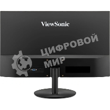 Монитор 23.8