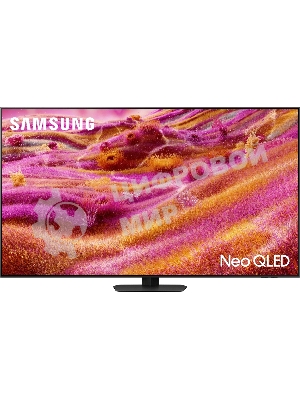Телевизор Samsung 65