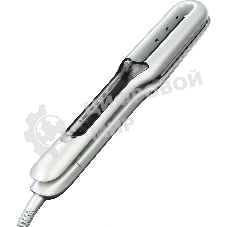 Выпрямитель Haier Aquamarine HHS-617 70Вт белый макс.темп.:230С (FZ000SD00RU)