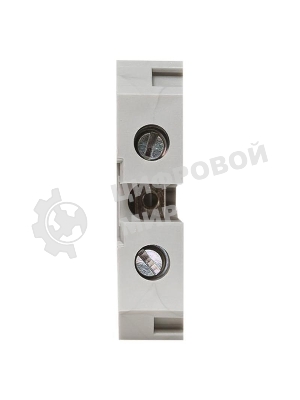 Колодка EKF plc-jxb-16/35gy клеммная JXB-16/35 (90а) серая