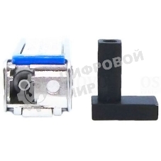 Модуль Osnovo SFP-S1LC12-G-1310-1550