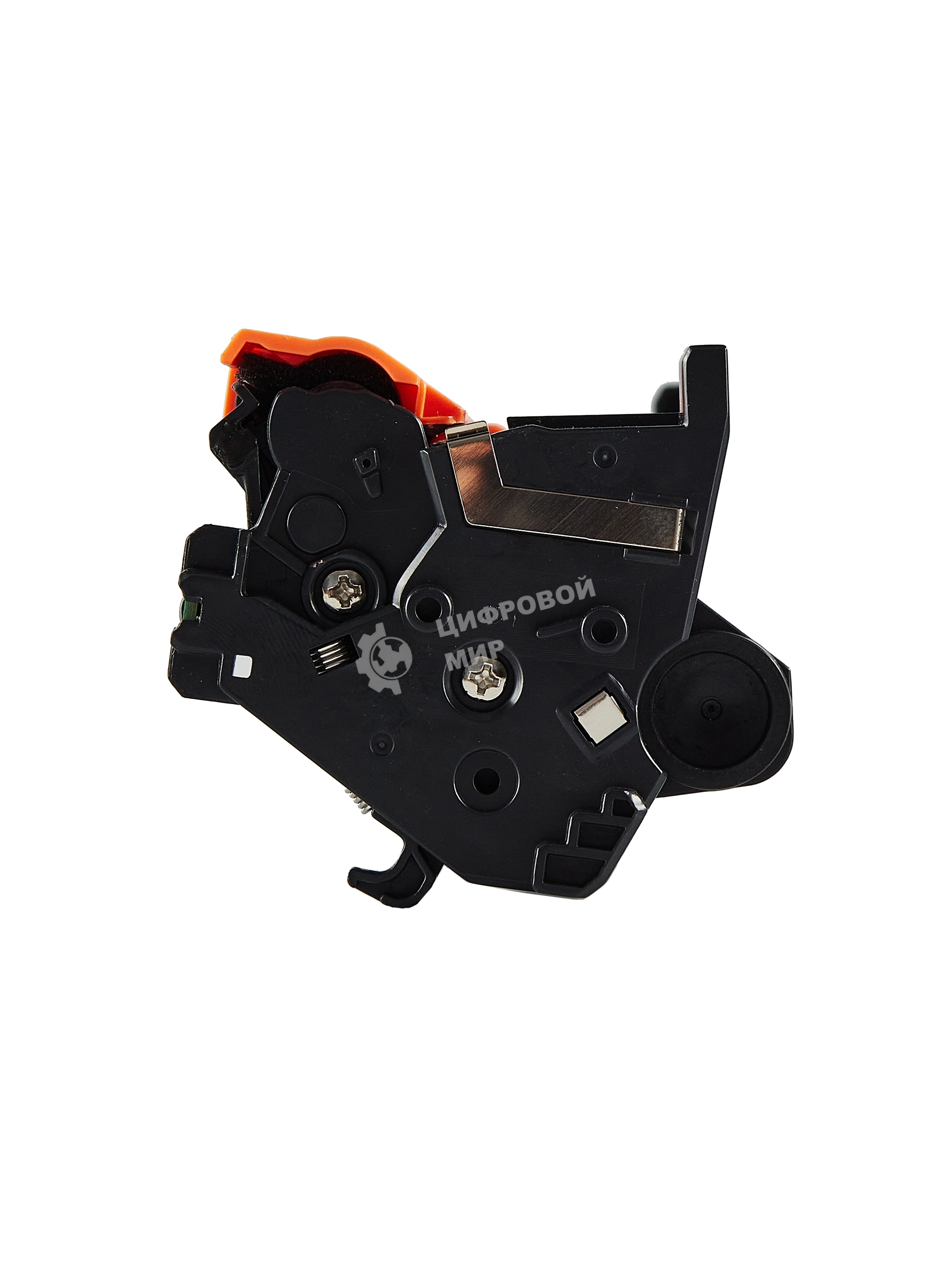 Картридж Sakura CRG047 для Canon, черный, 1600 к.