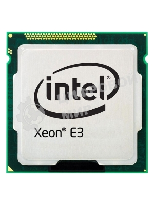 Процессор Intel Xeon E-2378 Soc-1200 2.6GHz OEM