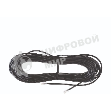 Усилитель сигнала Триколор TR-4G/injector-9kit 20м (046/91/00055155)