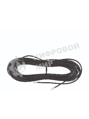 Усилитель сигнала Триколор TR-4G/injector-9kit 20м (046/91/00055155)