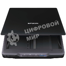 Сканер EPSON Perfection V39 (B11B232501)