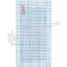 Защитное стекло для Samsung Galaxy A10