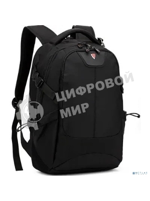 Рюкзак для ноутбука 17.3