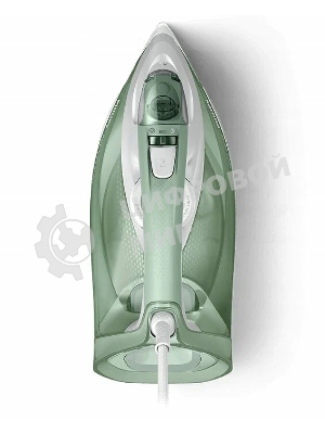 Утюг Philips DST7012/70