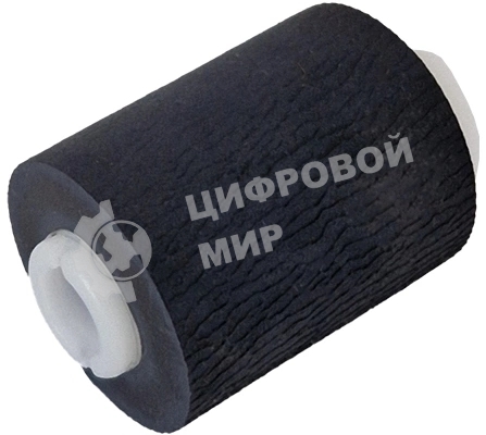 Ролик подачи Cactus CS-FRA-KYO-TK5500 (302K906350, 2K906350) для Kyocera TASKalfa 5550ci, 4550ci, 6550ci, 7550ci, 4500i, 5500i, 6500i, 8000i