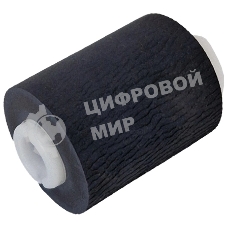 Ролик подачи Cactus CS-FRA-KYO-TK5500 (302K906350, 2K906350) для Kyocera TASKalfa 5550ci, 4550ci, 6550ci, 7550ci, 4500i, 5500i, 6500i, 8000i