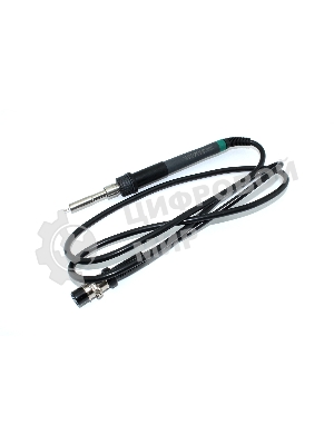 Паяльник Quick 901C для паяльных станций Quick 3202