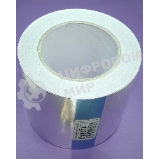 Отражающая лента 100mm*40m