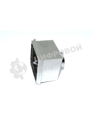 Насадка Quick A2284