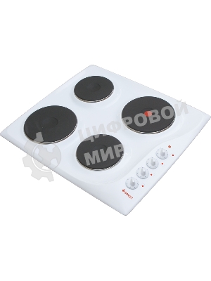 Варочная панель Gefest СВН 3210