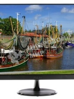 Подставка для монитора Asus VC279H VC279N