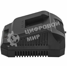 Зарядное устройство Patriot GL 210 21V(Max) (180301002)