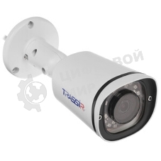 IP-камера TRASSIR TR-D2121CL3W 4.0