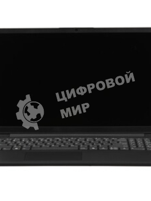 Ноутбук Lenovo V15 G5 IRL/15.6