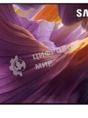 Телевизор Samsung 55