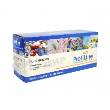 Картридж лазерный ProfiLine PL-106R02775 для принтеров Xerox WorkCentre 3052/3215/3225/3260 1500 копий