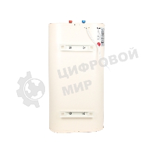 Водонагреватель Timberk SWH FSL1 50 VE накопительный (НЕРЖ,FSL1,50л,верт.,плоск.)