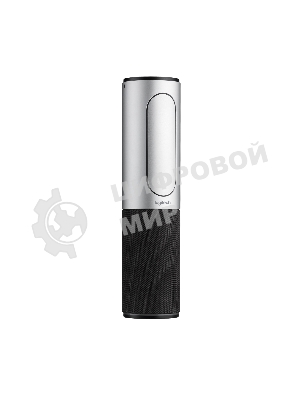 Веб-камера Logitech ConferenceCam Connect 960-001034