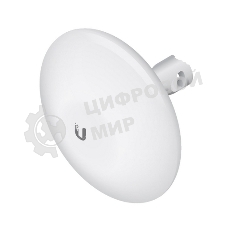 Мост беспроводной Ubiquiti ISP NBE-M5-16 10/100/1000BASE-TX