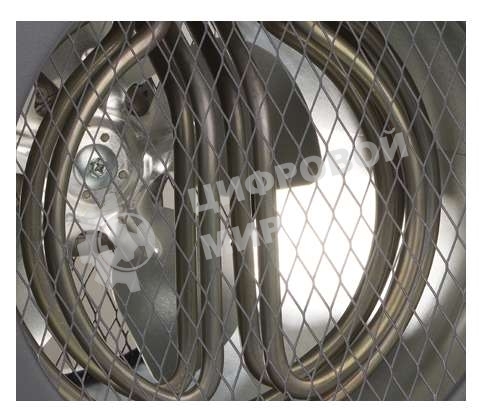 Тепловая пушка Ballu BHP-P-9, 9 кВт 850м3/час 13.7А 290x430x320мм