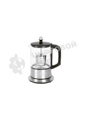 Чайник заварочный Profi Cook PC-TK 1165 inox