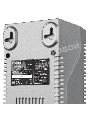 Автоматический стабилизатор напряжения SVENVR-F1000