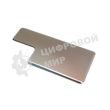 Задняя крышка для Samsung Galaxy S21 Ultra G998