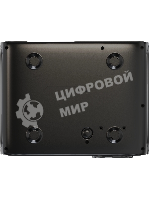 Проектор Cactus CS-PRM.07B.Full HD LCD 3200Lm LS 320Lm ANSI (1920x1080) 1500:1 ресурс лампы:30000часов 1xUSB typeA 3xHDMI 1.16кг