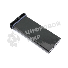 Аккумулятор для Icom IC-M34, IC-M36 (BP-252, BP-241, BP-224H) 980mAh 7.4V Li-ion