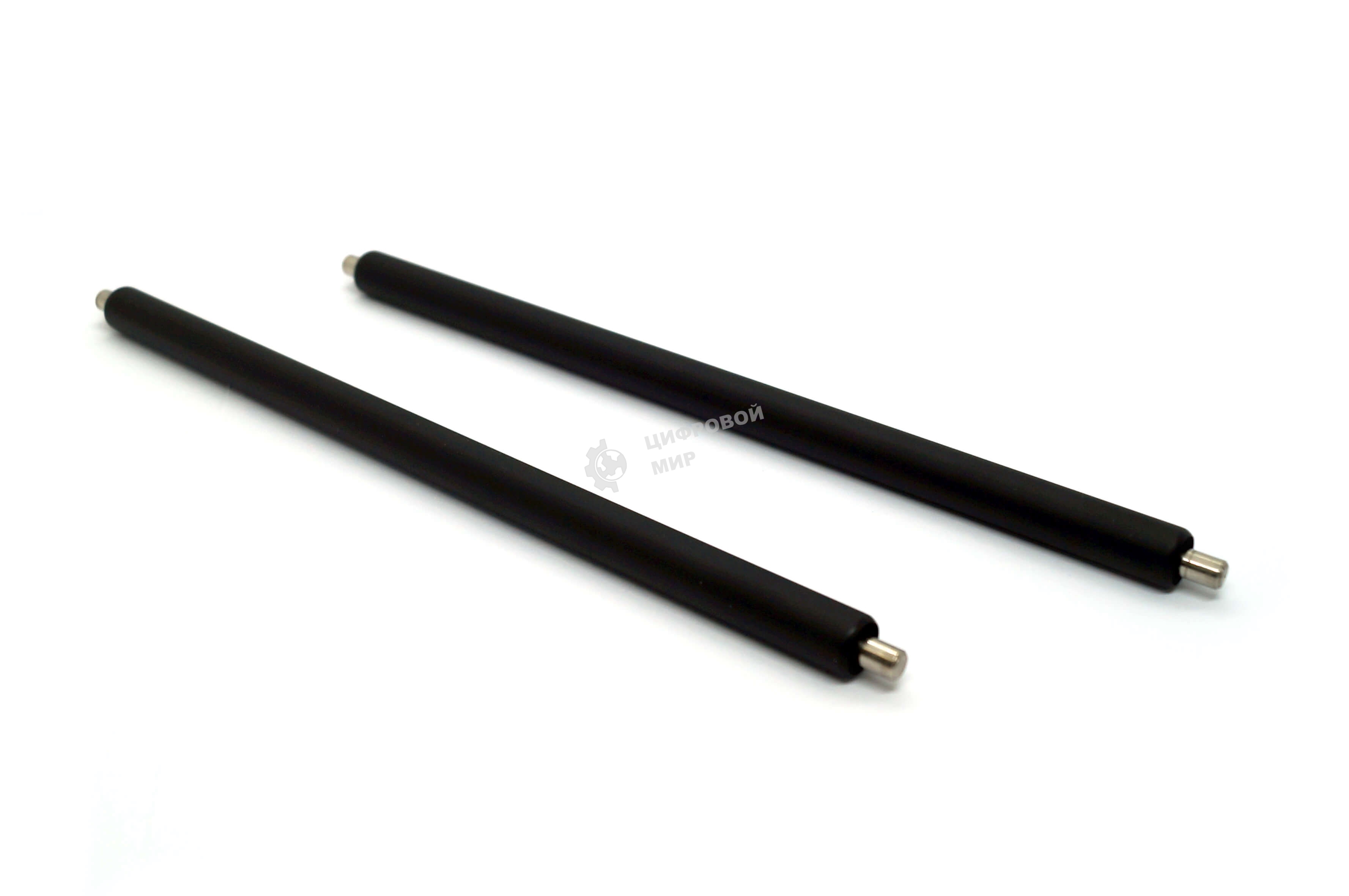 Вал заряда (PCR) NVPrint для HP (20 шт) Q2612/C3906 (LJ 1010/1012/1015/1018/1020/1022/M1319/3010/3015/3020/3030/3050/3052/3055/M1005mfp) soft совместимый