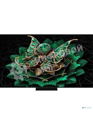 Телевизор TCL 55