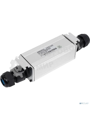 Удлинитель Osnovo E-PoE/1GW