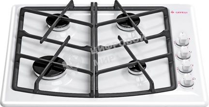 Газовая варочная панель Gefest СГ СН 1211