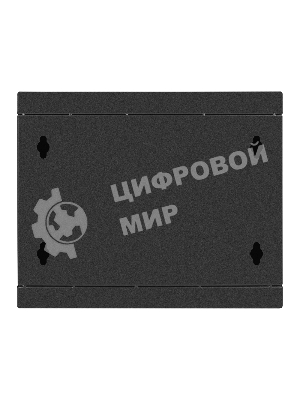 Шкаф телекоммуникационный 10