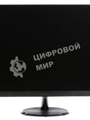 Подставка для монитора Asus VC279H VC279N