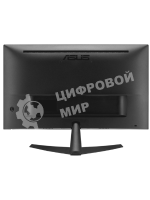 Монитор 21.45