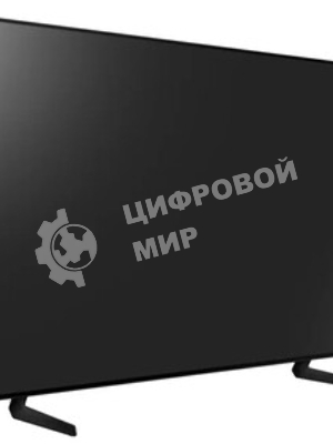 Телевизор Samsung 55