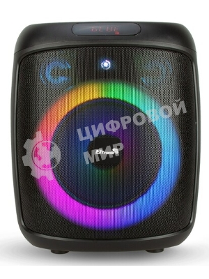 Колонка ELTRONIC 08