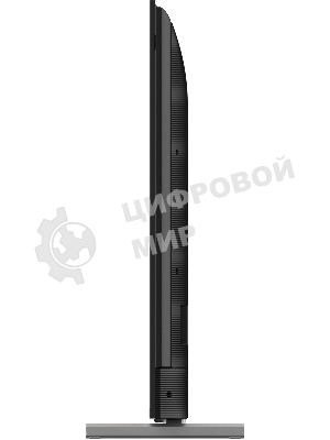 Телевизор Digma PRO 55