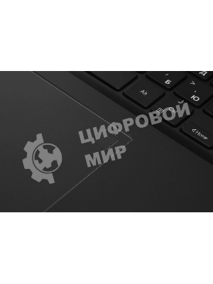 Ноутбук Asus VivoBook 16 F1605VA-WS74/16