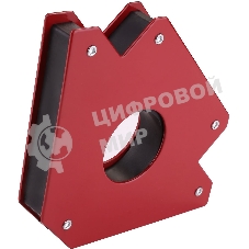 Магнитный угольник Deko DKMC3 970гр (065-0642)